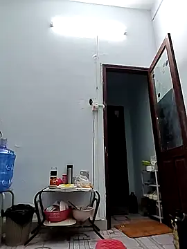 simsim-00 online show from 11/27/25, 01:22