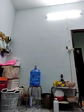 simsim-00 online show from 03/23/26, 07:58