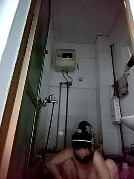 simsim-00 online show from 02/11/26, 10:15