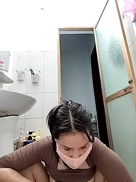 simsim-00 online show from 12/16/25, 07:40