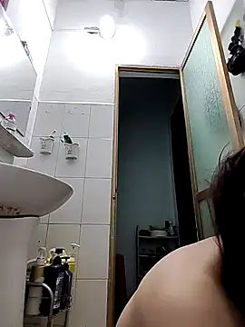 simsim-00 online show from 11/16/25, 07:51