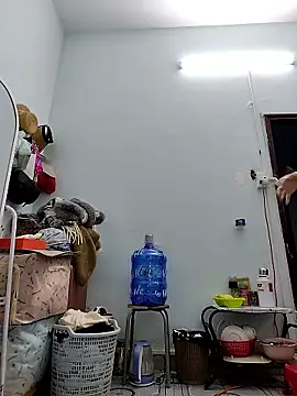 simsim-00 online show from 01/13/26, 02:59