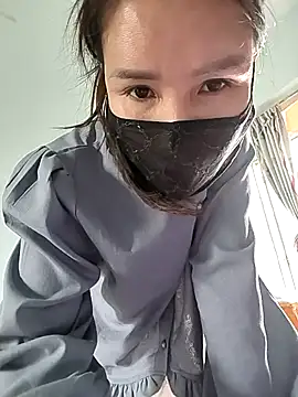 simsim-00 online show from 03/23/26, 04:56