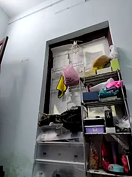 simsim-00 online show from 02/12/26, 02:22