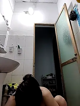 simsim-00 online show from 11/10/25, 08:03