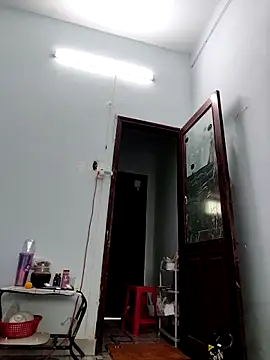 simsim-00 online show from 11/07/25, 01:10