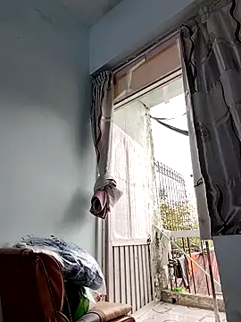 simsim-00 online show from 03/07/26, 02:51