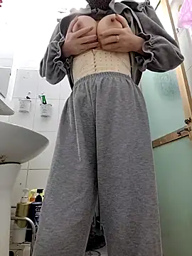 simsim-00 online show from 12/13/25, 08:04