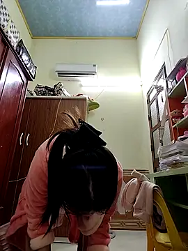 simsim-00 online show from 02/14/26, 02:12