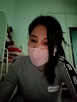 simsim-00 online show from 12/01/25, 07:53