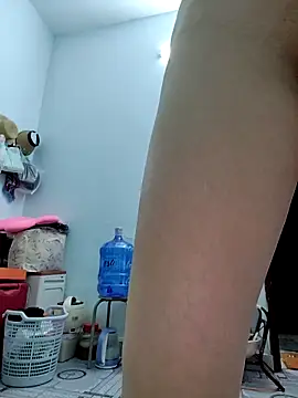 simsim-00 online show from 04/02/26, 07:53