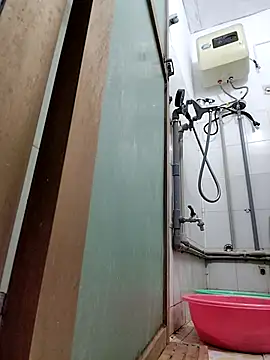 simsim-00 online show from 12/03/25, 03:07