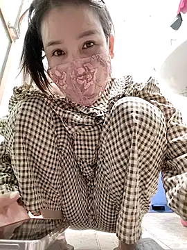 simsim-00 online show from 03/25/26, 02:23