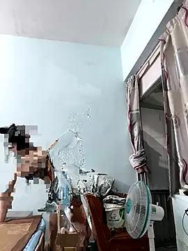 simsim-00 online show from 10/18/25, 01:13