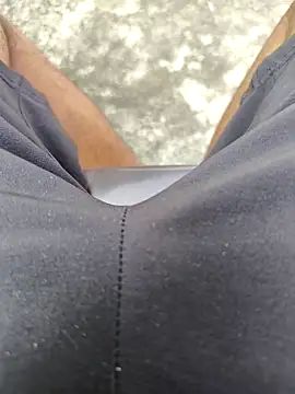 Rk3BULL online show from 11/20/25, 04:57