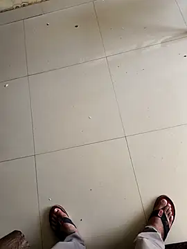 Rk3BULL online show from 09/23/25, 08:43