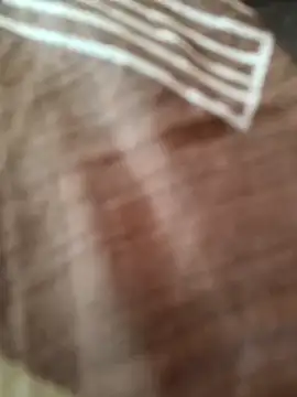 Rk3BULL online show from 10/03/25, 04:14