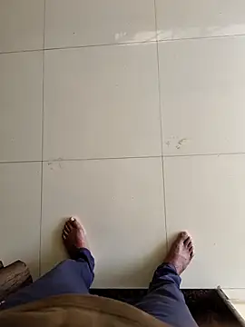 Rk3BULL online show from 09/25/25, 08:53