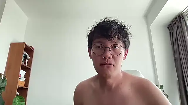 Passionatetwink2 online show from 10/26/25, 03:07