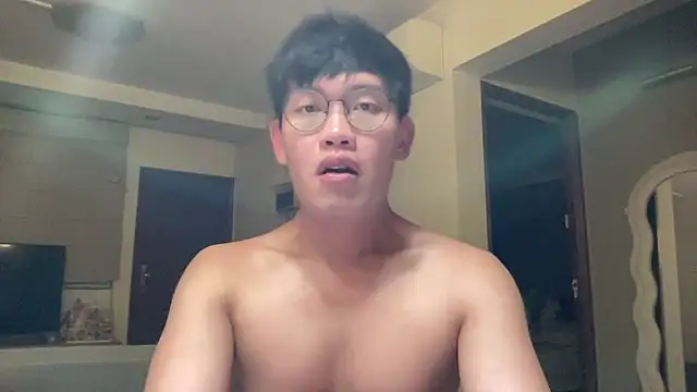 Snapshot of Passionatetwink2 chatting on 07/11/26, 03:56 Passionatetwink2 online show from 07/11/26, 03:56