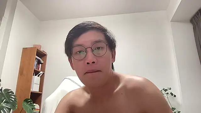 Passionatetwink2 online show from 01/10/26, 04:46