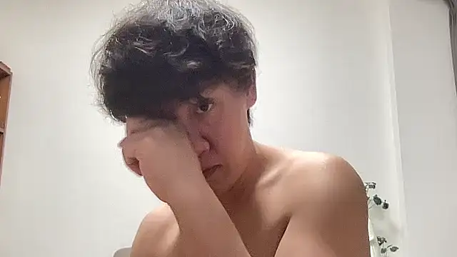 Passionatetwink2 online show from 01/09/26, 12:12