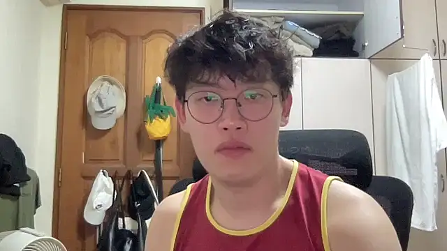 Passionatetwink2 online show from 02/02/26, 11:42