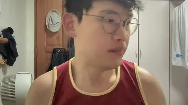 Passionatetwink2 online show from 09/14/25, 12:11