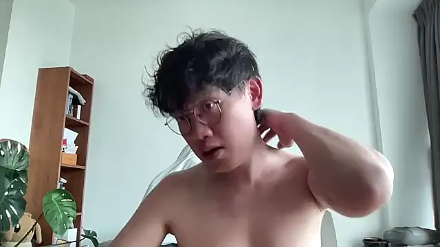 Passionatetwink2 online show from 10/29/25, 09:52