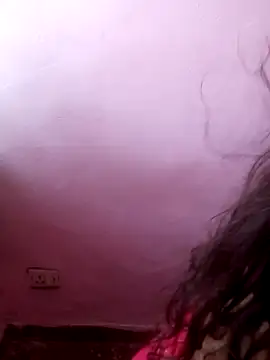 seema rani68 online show from 09/16/25, 05:52