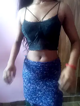seema rani68 online show from 09/28/25, 06:09
