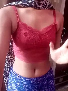 seema rani68 online show from 10/21/25, 06:57