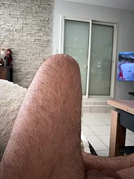 htreshot73 online show from 03/29/26, 09:44