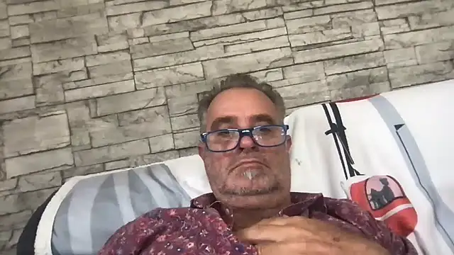 htreshot73 online show from 10/09/25, 02:06