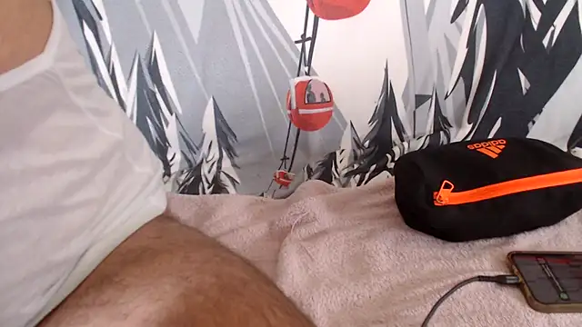 htreshot73 online show from 02/05/26, 03:41