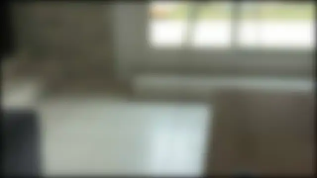 htreshot73 online show from 02/07/26, 03:42