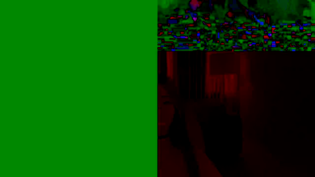 htreshot73 online show from 11/05/25, 03:26