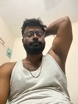 DJLOVE280825 online show from 10/06/25, 11:27