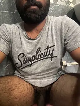 DJLOVE280825 online show from 11/01/25, 04:08