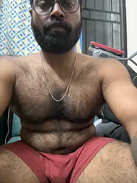 DJLOVE280825 online show from 10/30/25, 11:34