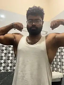 DJLOVE280825 online show from 10/12/25, 02:29