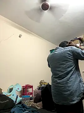 DJLOVE280825 online show from 10/01/25, 10:46