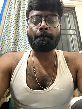 DJLOVE280825 online show from 10/27/25, 10:44