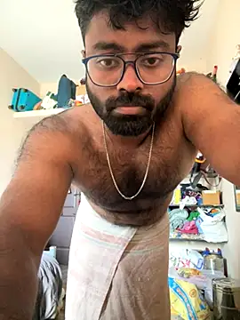 DJLOVE280825 online show from 10/08/25, 03:08