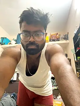 DJLOVE280825 online show from 10/02/25, 11:08