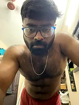 DJLOVE280825 online show from 10/09/25, 10:32