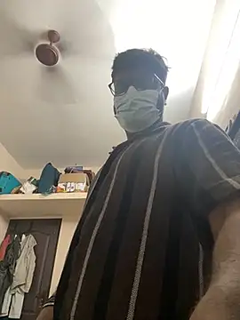 DJLOVE280825 online show from 09/30/25, 10:38