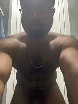 DJLOVE280825 online show from 10/03/25, 09:27