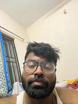 DJLOVE280825 online show from 10/08/25, 10:54