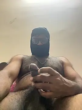 DJLOVE280825 online show from 09/23/25, 10:00